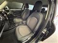 2021 BMW MINI Clubman