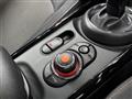 2021 BMW MINI Clubman
