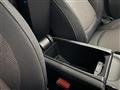 2021 BMW MINI Clubman