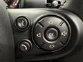 2021 BMW MINI Clubman