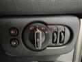 2021 BMW MINI Clubman