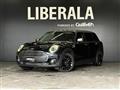 2021 BMW MINI Clubman