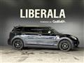 2021 BMW MINI Clubman