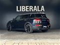 2021 BMW MINI Clubman