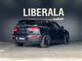 2021 BMW MINI Clubman