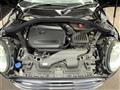 2021 BMW MINI Clubman