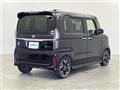 2019 Honda N BOX