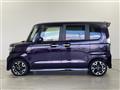 2019 Honda N BOX