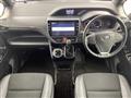 2018 Toyota Noah