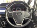 2018 Toyota Noah