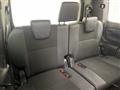 2018 Toyota Noah