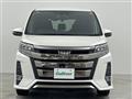 2018 Toyota Noah