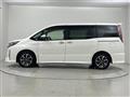 2018 Toyota Noah