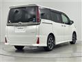 2018 Toyota Noah