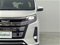 2018 Toyota Noah