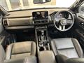 2024 Mitsubishi Triton