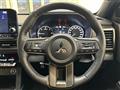 2024 Mitsubishi Triton