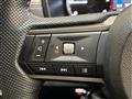 2024 Mitsubishi Triton