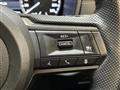 2024 Mitsubishi Triton