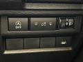 2024 Mitsubishi Triton