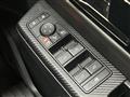2024 Mitsubishi Triton