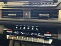2024 Mitsubishi Triton