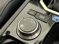 2024 Mitsubishi Triton