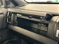 2024 Mitsubishi Triton