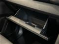 2024 Mitsubishi Triton
