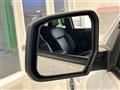 2024 Mitsubishi Triton