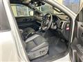 2024 Mitsubishi Triton