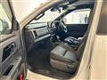 2024 Mitsubishi Triton
