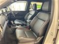 2024 Mitsubishi Triton