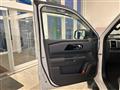 2024 Mitsubishi Triton