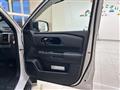 2024 Mitsubishi Triton