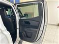2024 Mitsubishi Triton