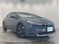 2024 Toyota Prius