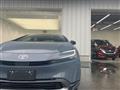 2024 Toyota Prius