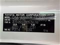 2017 Toyota Alphard Hybrid