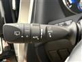 2017 Toyota Alphard Hybrid