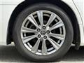 2017 Toyota Alphard Hybrid
