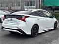2021 Toyota Prius