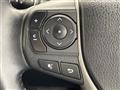 2019 Toyota Noah