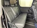 2019 Toyota Noah