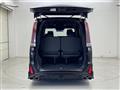 2019 Toyota Noah