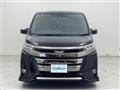 2019 Toyota Noah