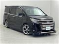 2019 Toyota Noah
