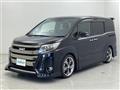 2019 Toyota Noah