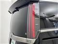2019 Toyota Noah