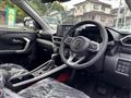 2026 Toyota Raize